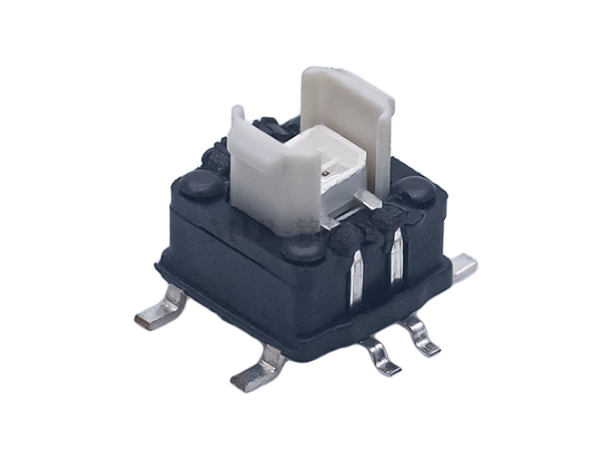TAF01