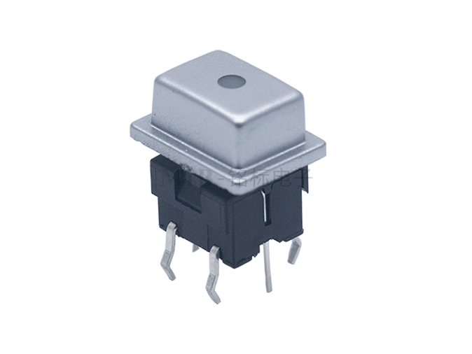 TAF01