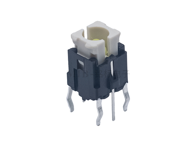 TAF01