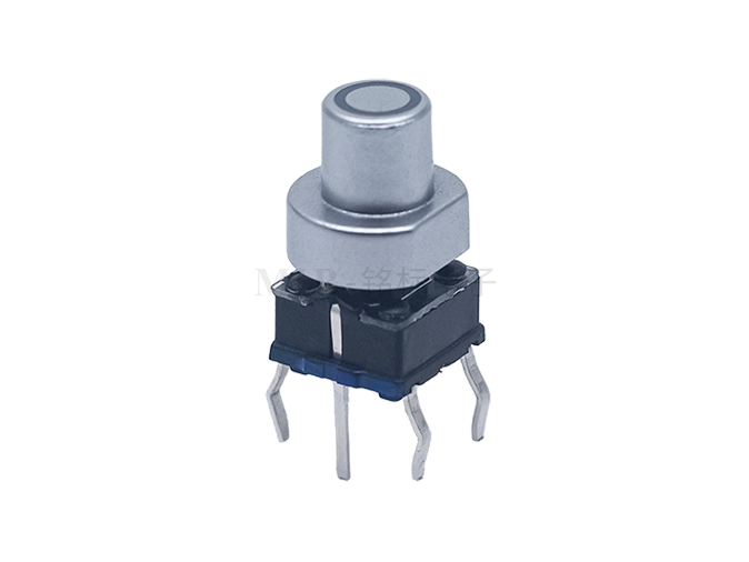 TAF01