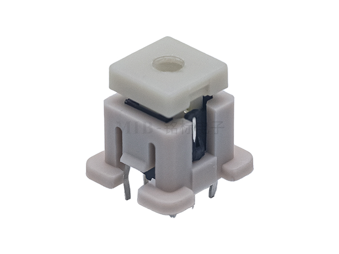 TAF01