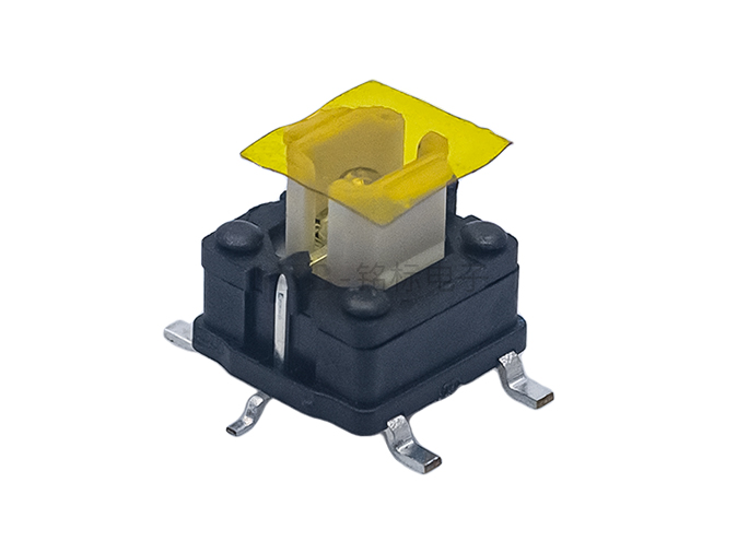 TAF01