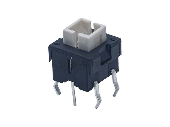 TAF01