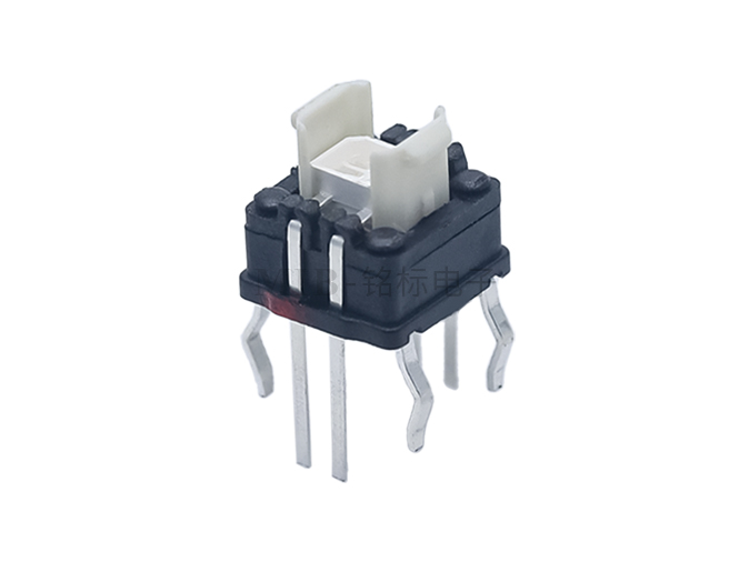 TAF01