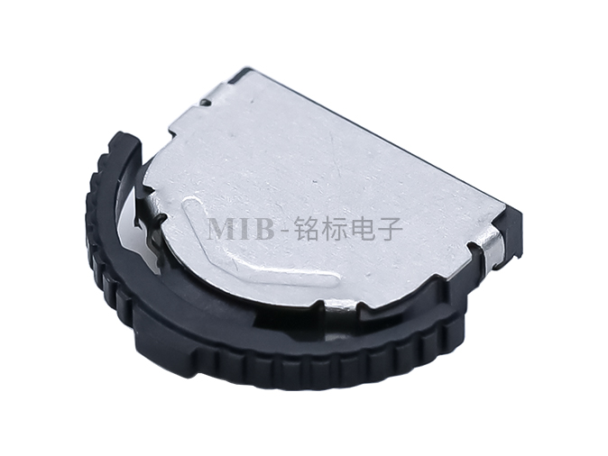 多功能波轮开关11.8*9*2.5mm