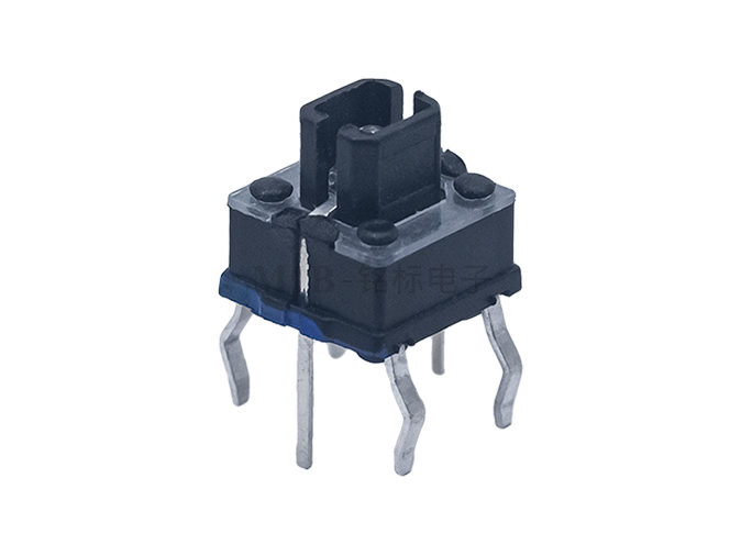TAF01