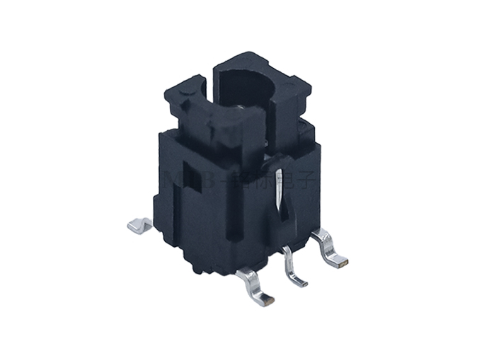 TAF01